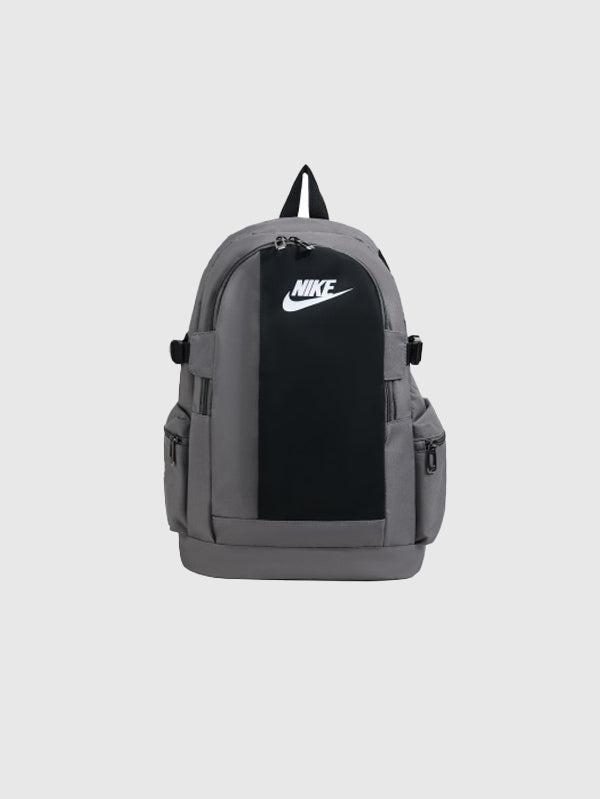 Nike Backpack – THE FOX TOWN