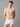 CK BOXERS SHORT COTTON