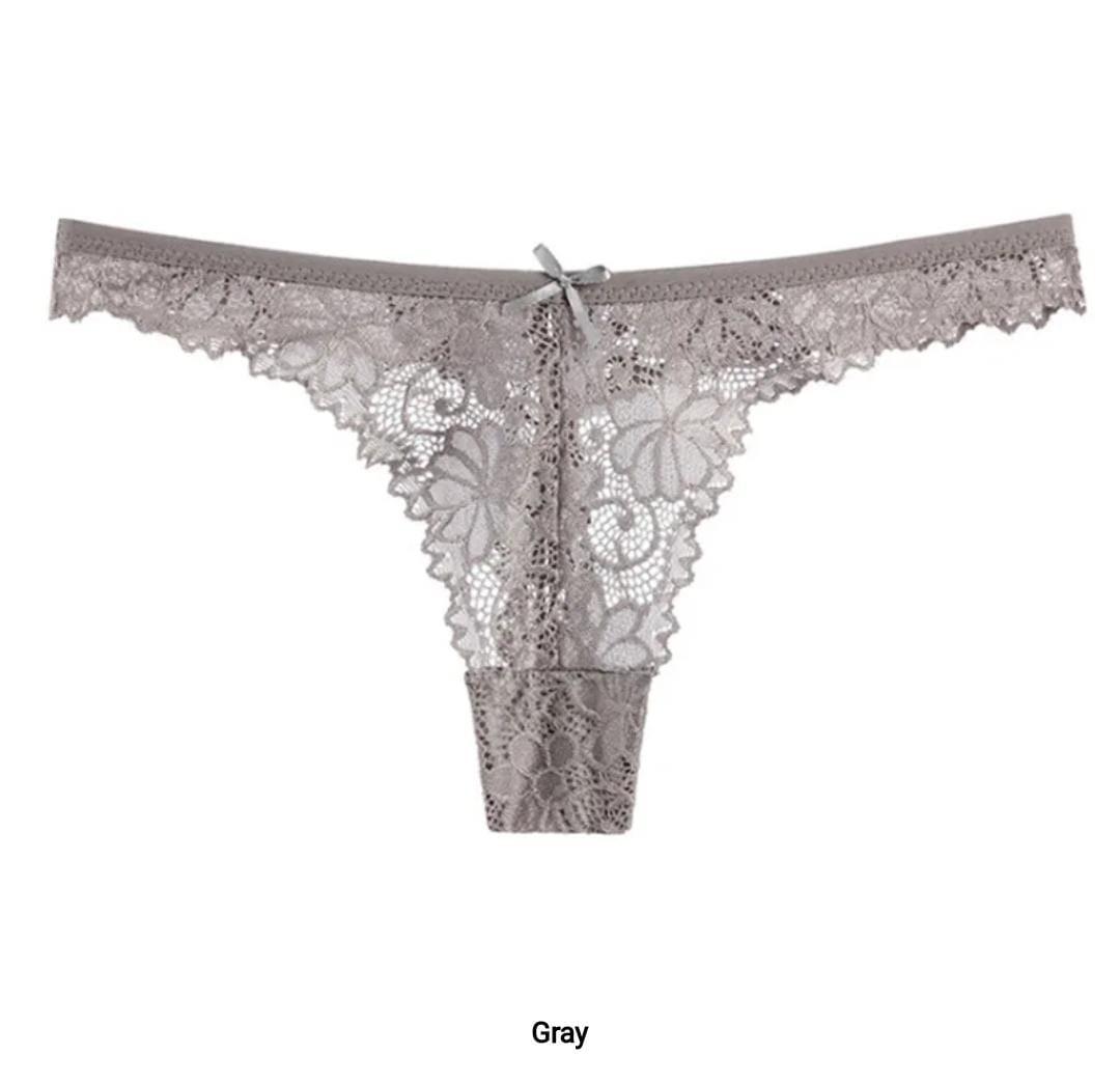 String Grey