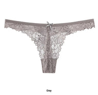 String Grey