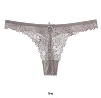 String Grey