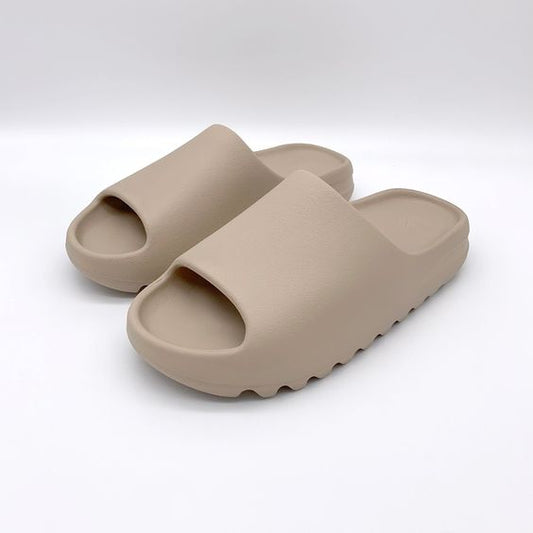 Yeezy Slide Bone