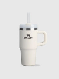 The Quencher H2.O FlowState Tumbler | 14 OZ