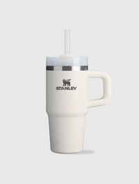 The Quencher H2.O FlowState Tumbler | 14 OZ