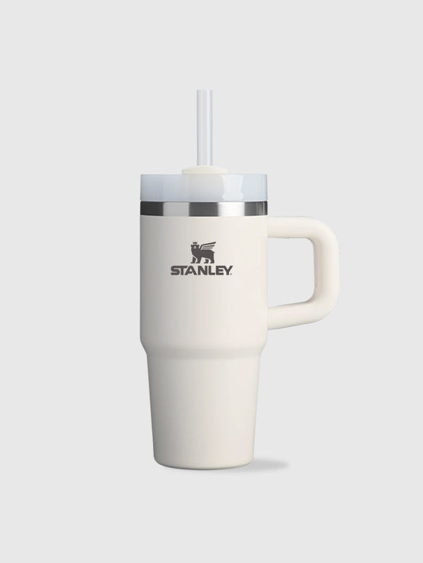 The Quencher H2.O FlowState Tumbler | 14 OZ