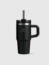 The Quencher H2.O FlowState Tumbler | 14 OZ