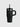 The Quencher H2.O FlowState Tumbler | 14 OZ