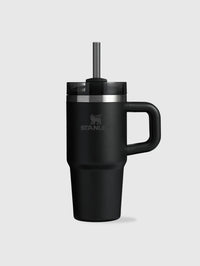 The Quencher H2.O FlowState Tumbler | 14 OZ