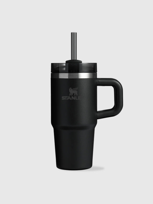 The Quencher H2.O FlowState Tumbler | 14 OZ