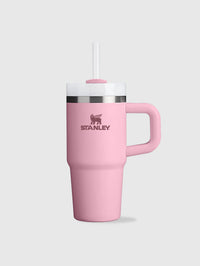 The Quencher H2.O FlowState Tumbler | 14 OZ