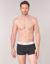 CK BOXERS SHORT COTTON