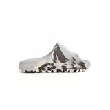 YEEZY SLIDE ZEBRA