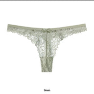 String Green