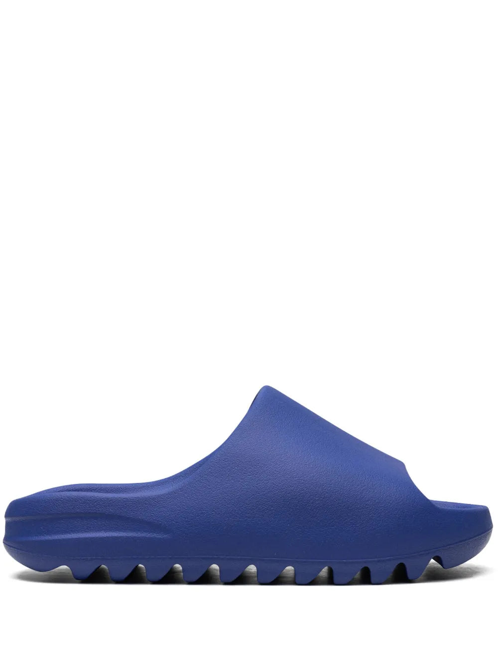 Yeezy Slide Blue