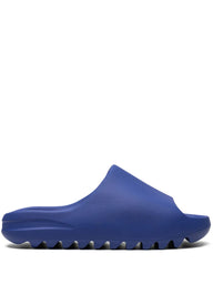 Yeezy Slide Blue