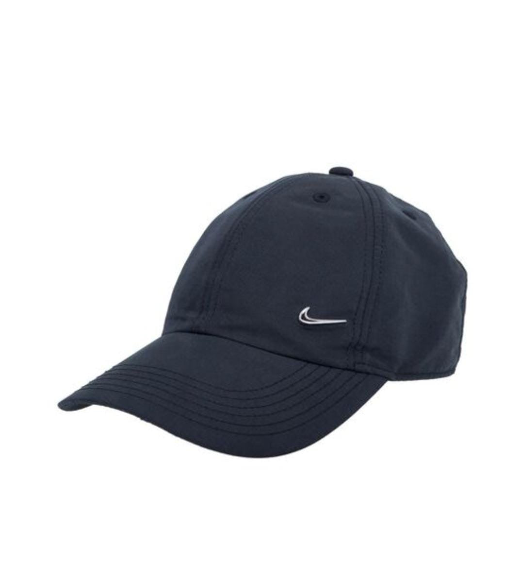 Nike Cap