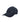 Nike Cap