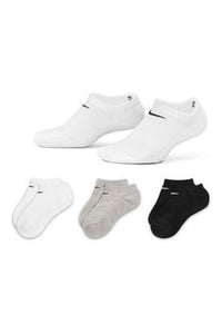 Nike Socks Low