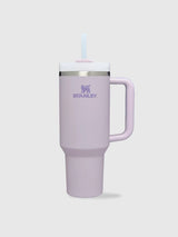 Stanley Quencher H2.0 Tumbler - 40 oz | 1.18 L