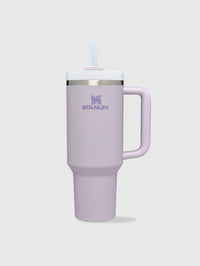 Stanley Quencher H2.0 Tumbler - 40 oz | 1.18 L