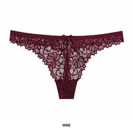 String Bordeaux