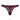 String Bordeaux