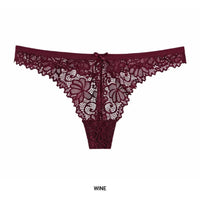 String Bordeaux