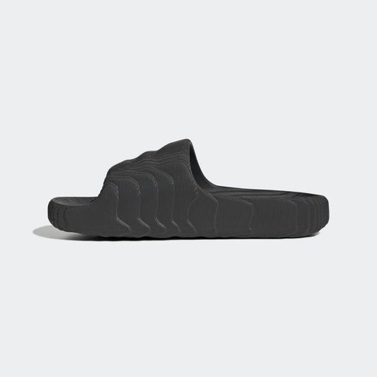 Adidas Adilette Black