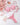 Set pink