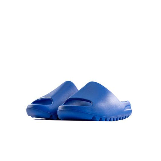 Yeezy Slide Blue