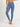 Cross High-Rise Legging
