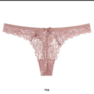 String Pink