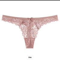 String Pink