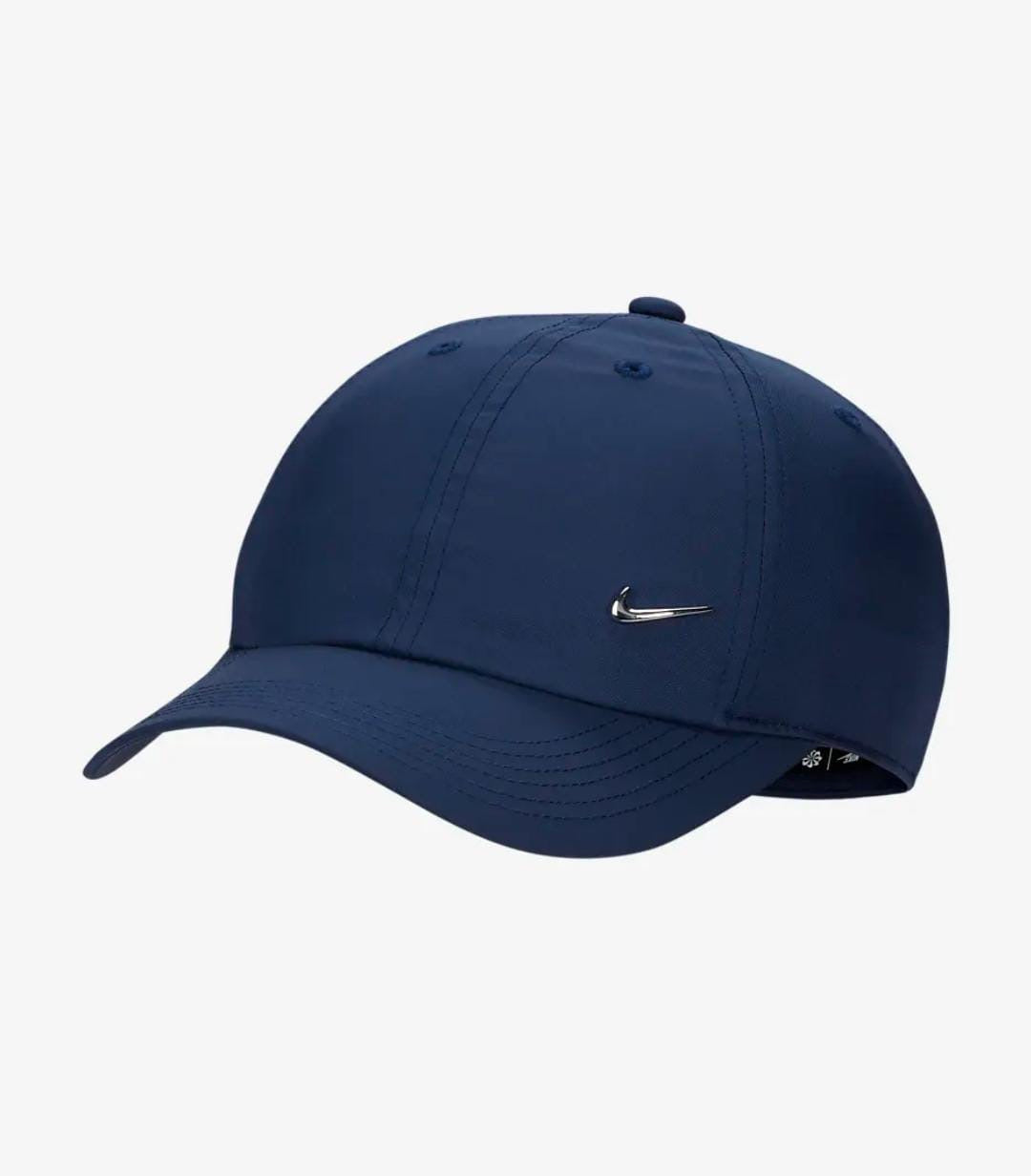 Nike Cap Navy