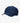 Nike Cap Navy