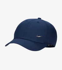 Nike Cap Navy