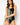 Nike  Women's Swimwear