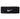 Nike Headband Black