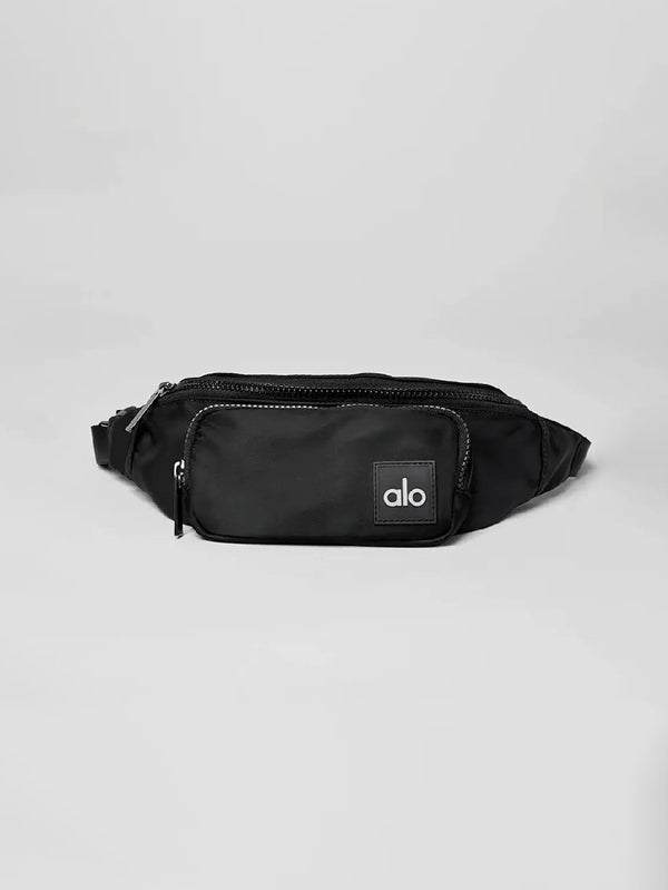 Alo Yoga Crossbody Bag – THE FOX TOWN