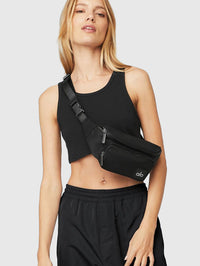Alo Yoga Crossbody Bag