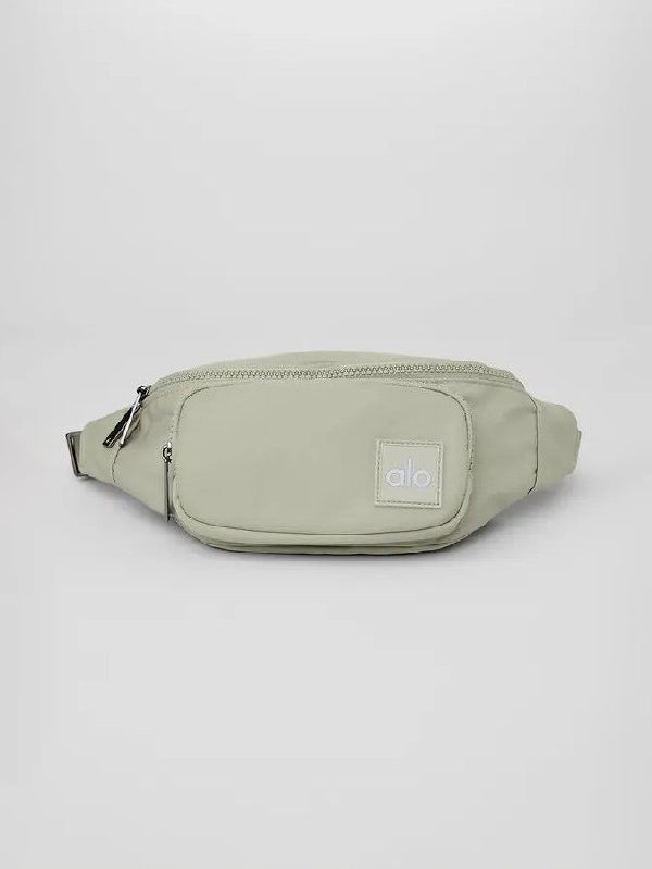 Alo Yoga Crossbody Bag