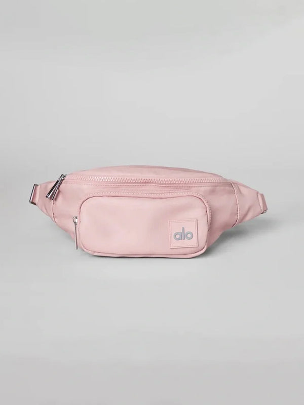 Alo Yoga Crossbody Bag – THE FOX TOWN