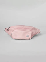 Alo Yoga Crossbody Bag