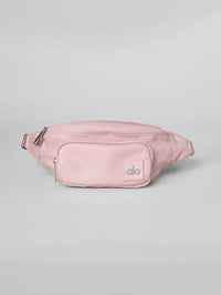 Alo Yoga Crossbody Bag