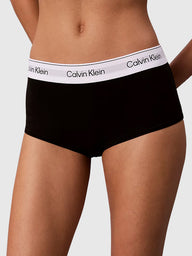 CK Cotton Short