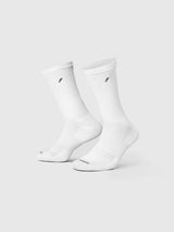 Cross high socks - 3 pairs