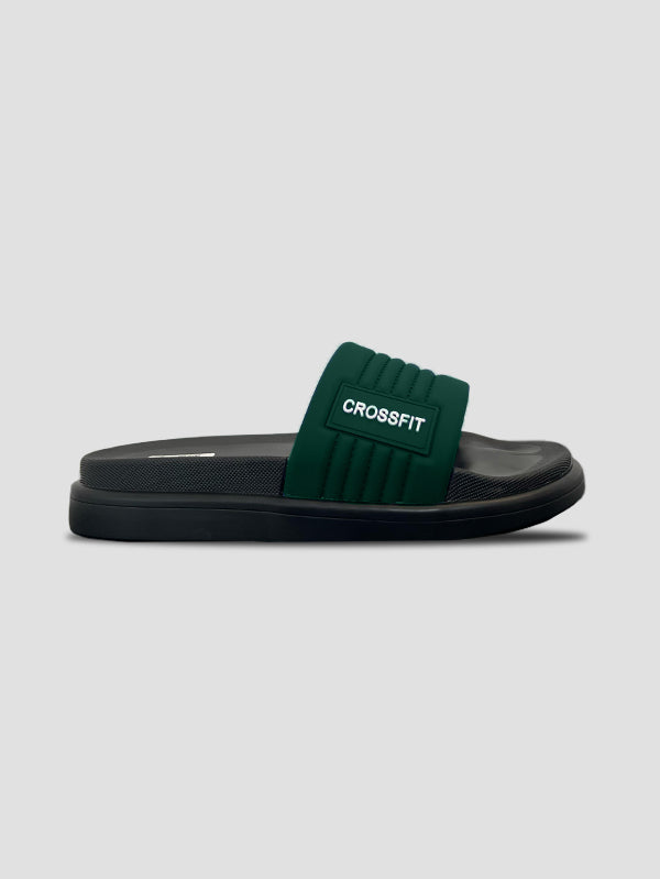 CrossFit Offcourt Slide