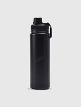 Cross Bottles