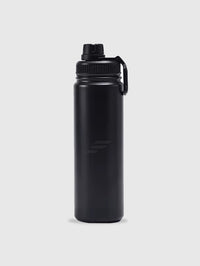 Cross Bottles