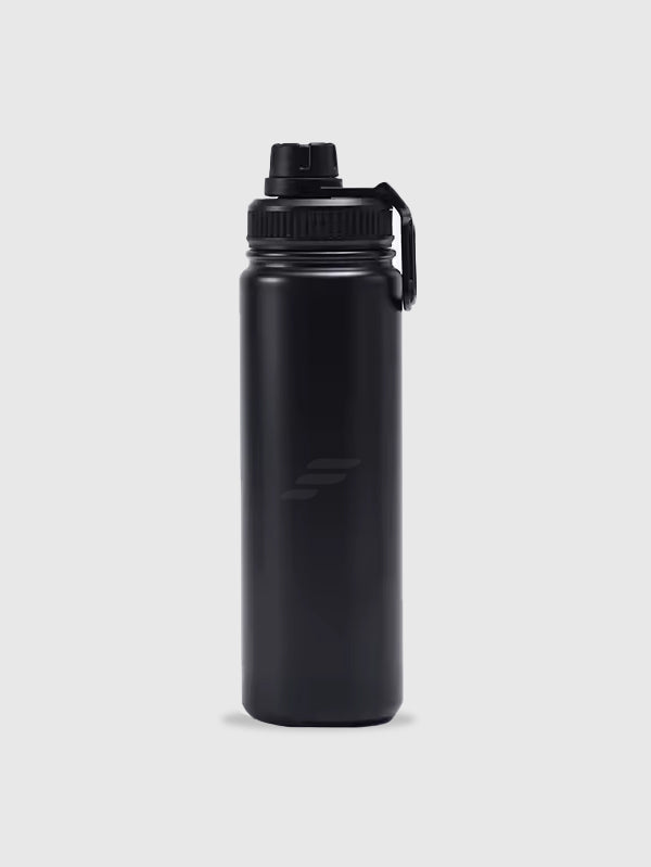 Cross Bottles